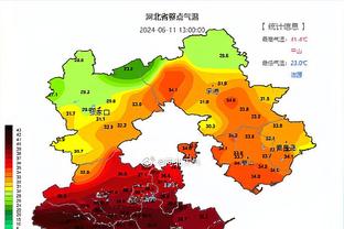 ?哈登24+9+7&献3+1绝杀 卡&椒合砍47分 快船险胜火箭止6连败